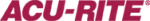 ACU-RITE Logo-RGB-SMALL-188px